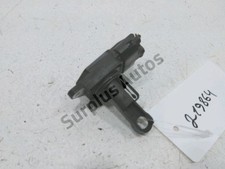 Debimetre air 2220430010 d'occasion  France