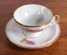 Vintage norleans japan for sale  Leetonia