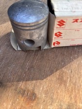 Genuine suzuki lt50 for sale Genuine suzuki lt50 for sale  GRAYS