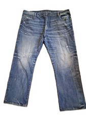 Men american eagle for sale  Richland