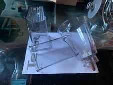 Tefal food preparation for sale Tefal food preparation for sale  NEWCASTLE UPON TYNE