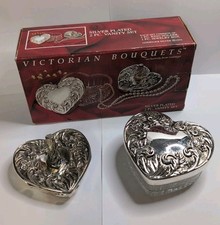 Godinger 1993 silver for sale  Mascot
