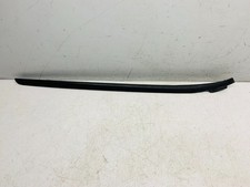 Bmw series windscreen for sale  WEST BROMWICH