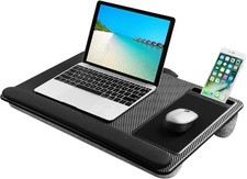 Laptop tray auctio for sale  SALFORD