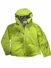 Burton gore tex for sale  Houston