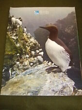 Rspb birds magazine for sale  UK