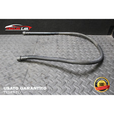 Tubo dosaggio carburante usato  Cittanova