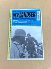 Landser großband 1281 gebraucht kaufen  Wunsiedel