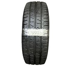 215 r16 109 for sale  SHEFFIELD