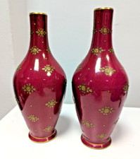 Limoges baumy savoyaud for sale  PINNER