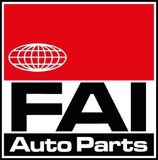 Fai em863 exhaust for sale  PEMBROKE DOCK