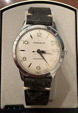 Vintage men caravelle for sale  Cordova