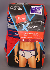 Hanes men pack for sale  USA