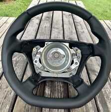 Volante Mercedes W124 W202 W210 W140 R170 R129 fabricante de equipamento original comprar usado  Enviando para Brazil