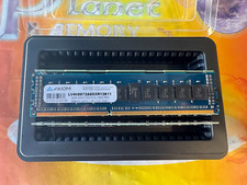 Axiom 32gb 128gb for sale  Stockton