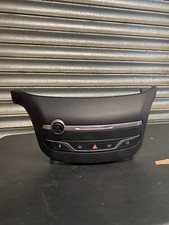 Peugeot 308 mk2 for sale  SHEFFIELD