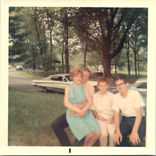 1960 buick electra for sale  Massillon