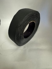 Gaffer tape seconds for sale  Fairless Hills