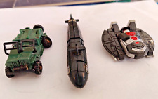Transformers pathfinder gray usato  Napoli