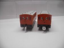Tomy trackmaster thomas for sale  ROSSENDALE