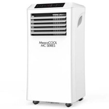 Portable air conditioner for sale  LONDON