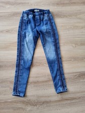 Tredy hose . gebraucht kaufen  Zwickau