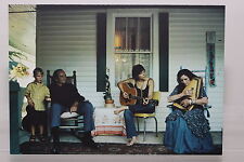 Annie leibovitz johnny gebraucht kaufen Annie leibovitz johnny gebraucht kaufen  Aachen