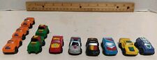 Tiny die cast for sale  Stearns