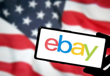 eBay Auction Services for sale  Miami