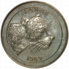 1989 great britain for sale  SHAFTESBURY