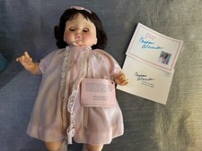 Vtg madame alexander for sale  Oxnard