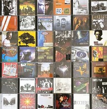 Rock rock pop gebraucht kaufen  Georgsmarienhütte