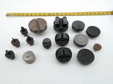 Wilson rockwell hardness for sale  Schenectady