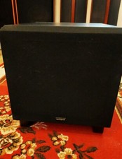 Velodyne 810x usato  Corciano