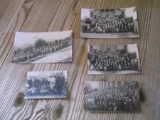 Kassel cassel historische gebraucht kaufen  Krefeld