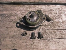 Suzuki ts250 clutch for sale  MANCHESTER