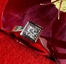 Super designer 25ct gebraucht kaufen  Boizenburg Umland