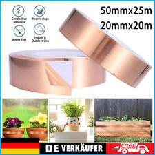Kupferband selbstklebend kupfe gebraucht kaufen  Aspisheim, Grolsheim