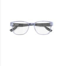 Converse glasses cv5047 for sale  BELVEDERE