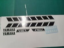 Yamaha fs1e decal for sale  STOCKTON-ON-TEES