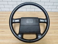 Volante usado fabricante de equipamento original VOLVO 940 960 760 940SE, usado comprar usado  Enviando para Brazil