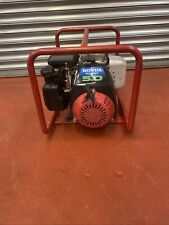 Honda gc160 engine for sale  STUDLEY