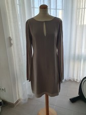 Tolles business kleid gebraucht kaufen  Friolzheim