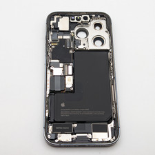 backglass iphone for sale backglass iphone for sale American Fork