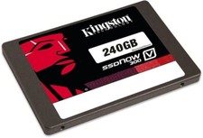 240 2.5 sata for sale  Carmel