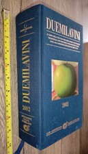 Libro duemilavini libro usato  Fonte Nuova