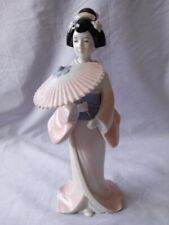 Vintage 1990 porcelain for sale  GRIMSBY