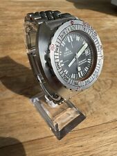 Doxa sub 300t gebraucht kaufen  Dortmund