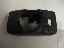 Golf lenkrad verkleidung gebraucht kaufen  Gladbeck