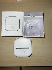 Mini stampante portatile usato Mini stampante portatile usato  Martina Franca